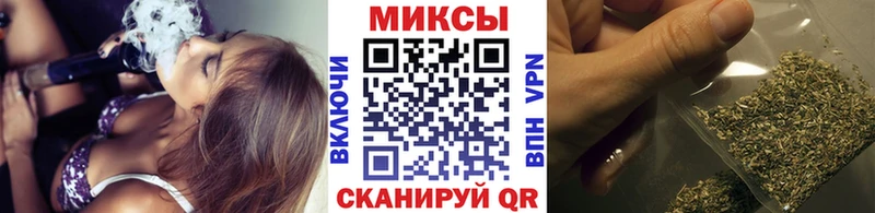 БУТИРАТ Butirat  дарнет шоп  Топки 
