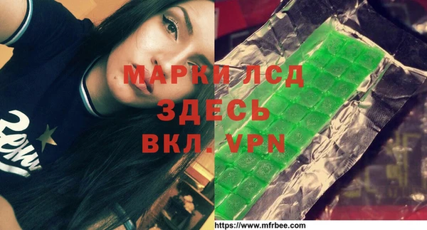spice Балахна