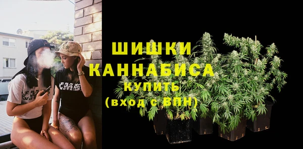 spice Балахна