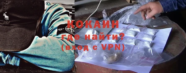 a pvp Остров