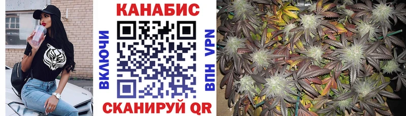 Марихуана OG Kush  Топки 